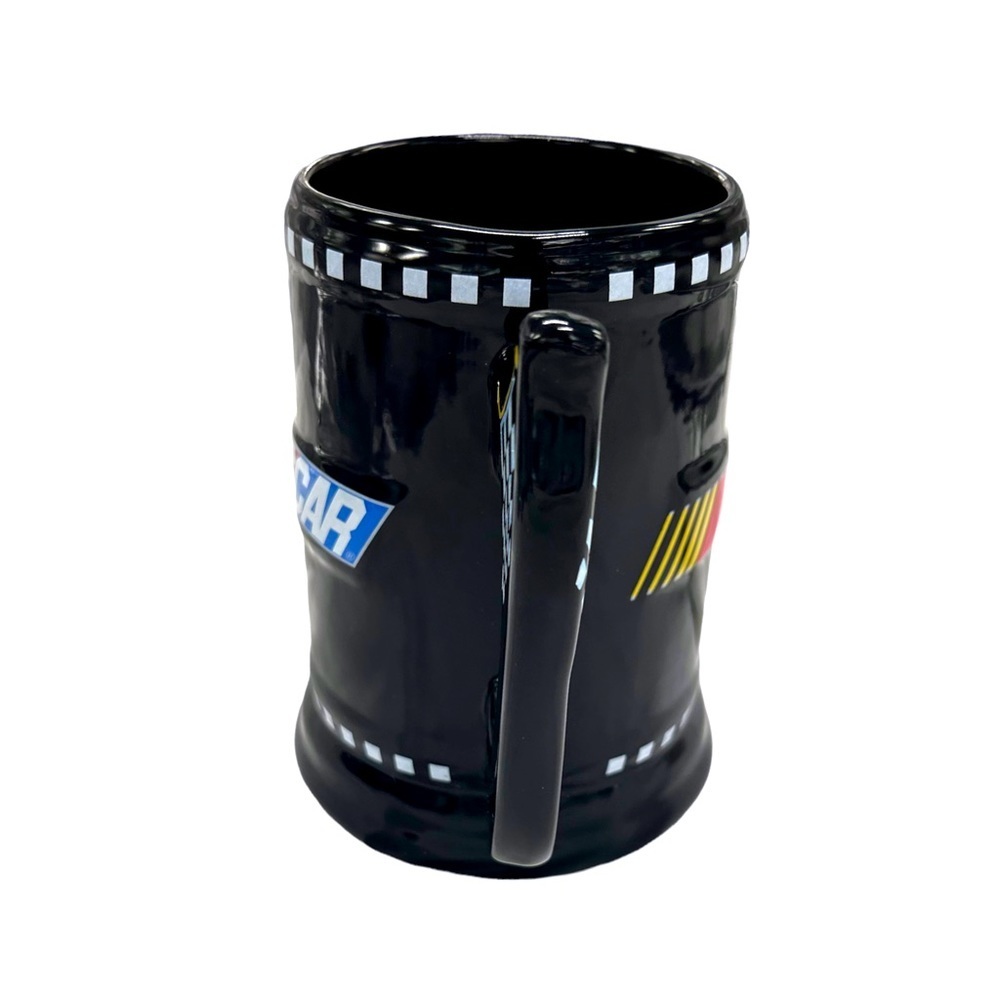 NASCAR 2003 Sherwood Beer Stein Collectors Mug - Picture 2 of 5